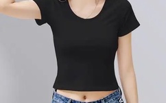 软妹内射情人节在线观看